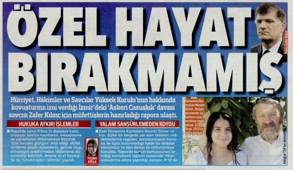 hayret.jpg hayret.jpg