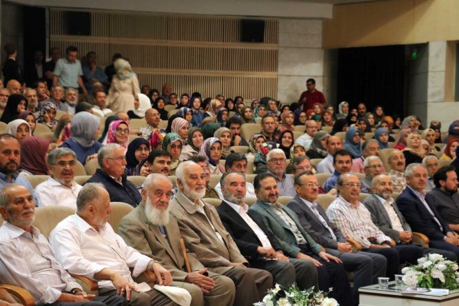 hayrettin-karaman’a-ahde--(5).jpg