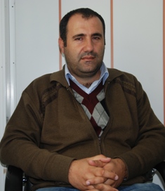 hayrettin-kart-001.jpg