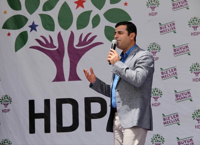 hdp-(10).jpg