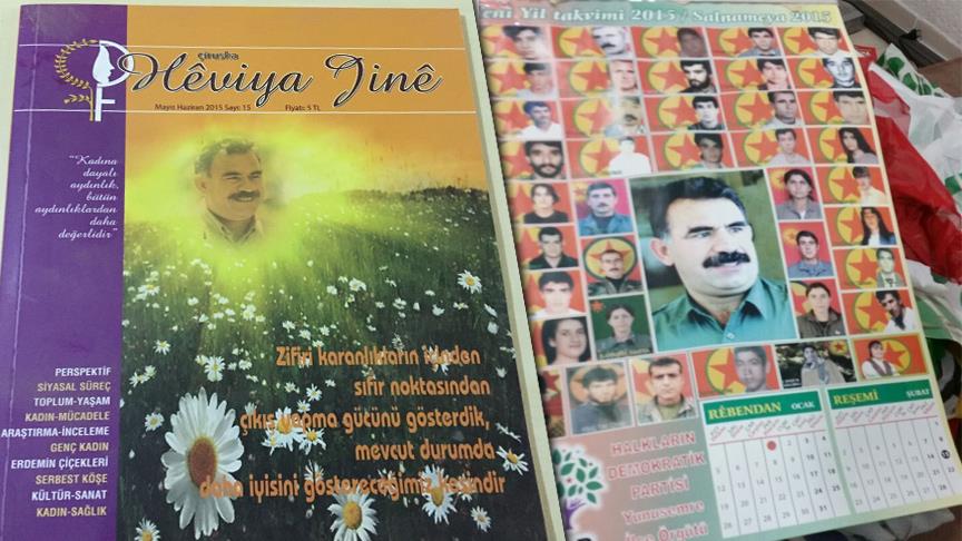 hdp-pkk-takvimi.jpg hdp-pkk-takvimi.jpg