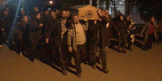 hdp.jpg