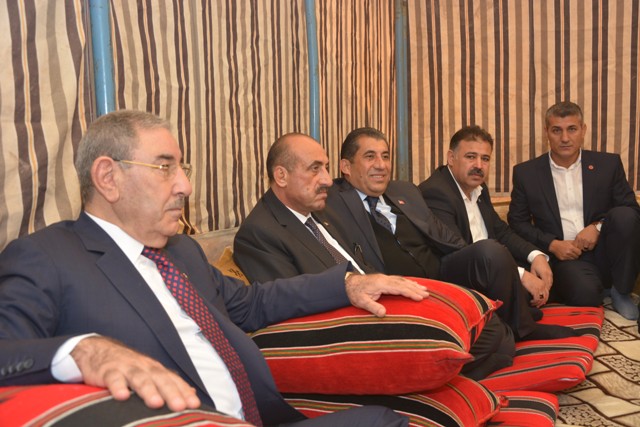 hdpden-ak-partiye-katilim-2.jpg