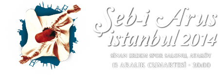 header_logo.png