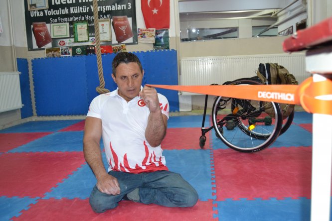 hedef-(1).jpg