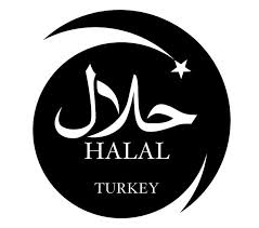 helal1.jpg