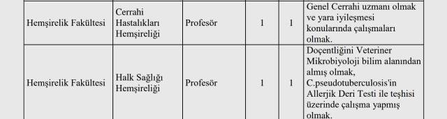 hemsirelik-fakultesine-profesor-aliminda--(1).jpg