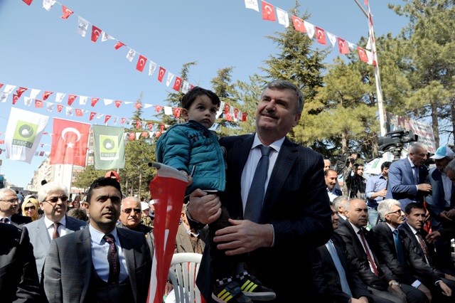 hep-birlikte-buyuk-turkiye-icin-calisiyoruz-(11).jpg