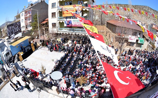 hep-birlikte-buyuk-turkiye-icin-calisiyoruz-(3).jpg