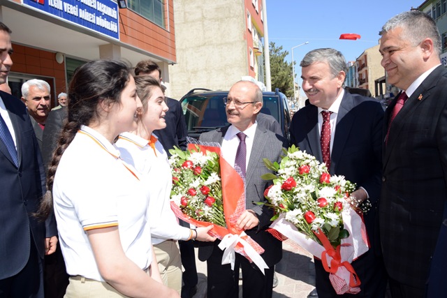 hep-birlikte-buyuk-turkiye-icin-calisiyoruz-(4).jpg