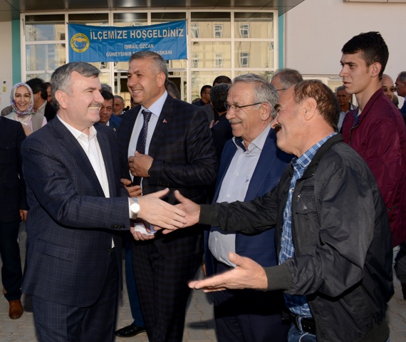 hep-birlikte-buyuk-turkiye-icin-calisiyoruz-(5).jpg