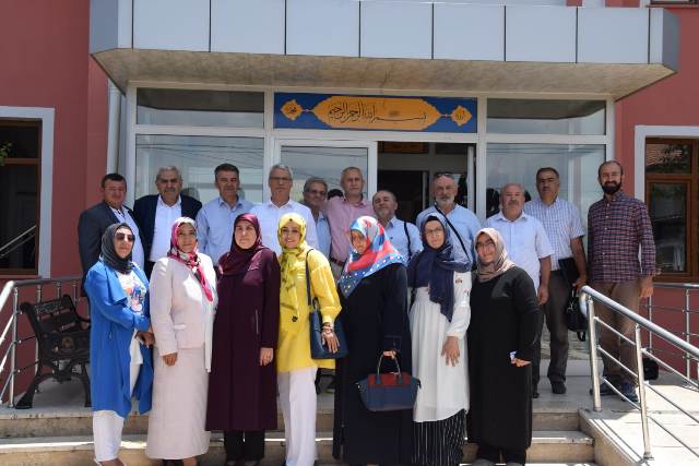 hep-birlikte-daha-gucluyuz--(2).jpeg
