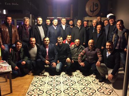 hepbirr’in-konugu-ozel-harekat-polisleri-oldu-(4).jpg