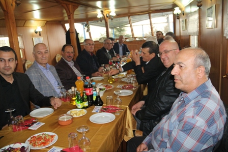 hepbirr-grubu-aylik-bulusmasini-gerceklestirdi-(3).jpg
