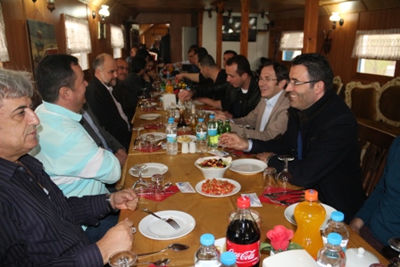 hepbirr-grubu-aylik-bulusmasini-gerceklestirdi-(4).jpg