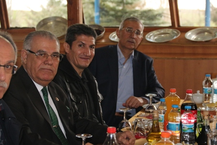 hepbirr-grubu-aylik-bulusmasini-gerceklestirdi-(5).jpg