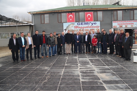 hepbirr-grubu-aylik-bulusmasini-gerceklestirdi.jpg