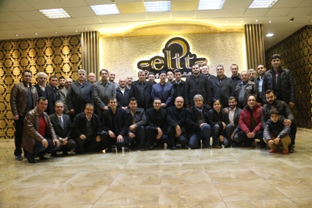 hepbirr-grubu-elit-dugun-sarayinda-bulustu-(2).jpg