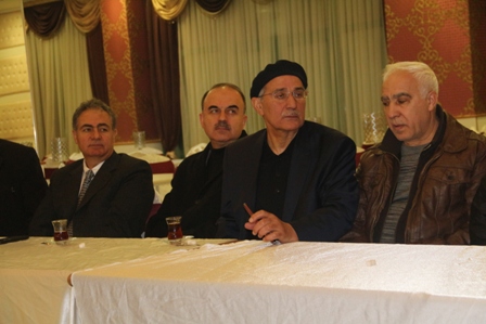 hepbirr-grubu-elit-dugun-sarayinda-bulustu-(3).jpg