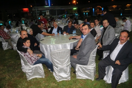 hepbirr-grubu-iftarda-bulustu-(3).jpg