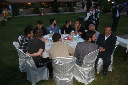 hepbirr-grubu-iftarda-bulustu-(8).jpg