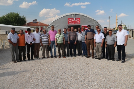 hepbirr-grubu-sehit-taziye-cadirinda.jpg