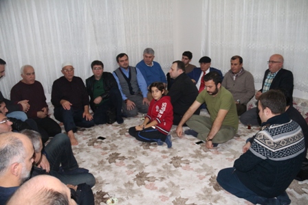 hepbirr-grubu-sizma-kasabasinda-bulustu-(1).jpg
