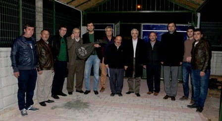 hepbirr-grubu-sizma-kasabasinda-bulustu-(2).jpg