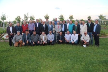 hepbirr-grubunun-onur-konugu-vali-erol-oldu-(2).jpg