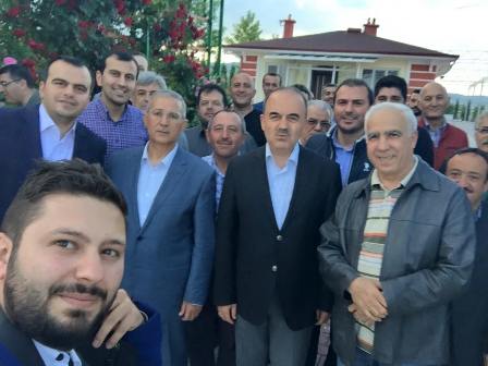 hepbirr-grubunun-onur-konugu-vali-erol-oldu-(4).jpg