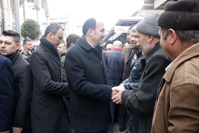 her-gonule-girmeyi-istiyoruz-(1).jpg
