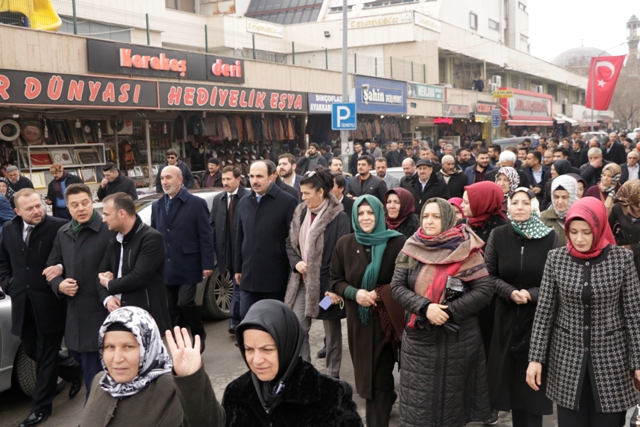 her-gonule-girmeyi-istiyoruz-(4).jpg