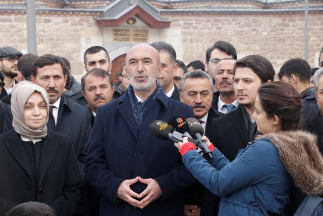 her-gonule-girmeyi-istiyoruz-(5).jpg