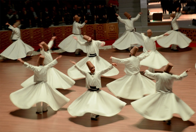 her-hafta-sonu-“sema”da-bulusalim-(2).jpg