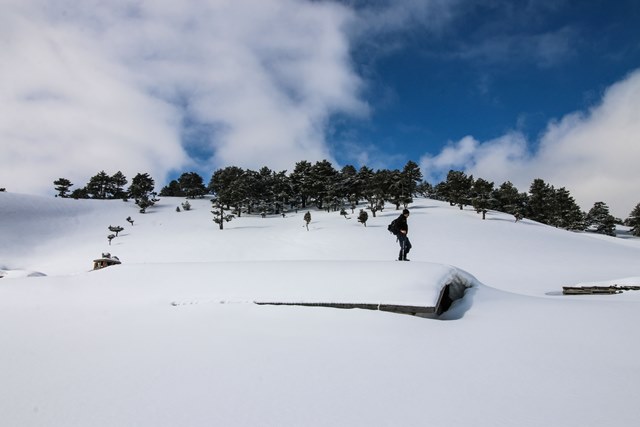 her-mevsim--ayri---bir--guzel-karakisla-yaylasi-(6).jpg