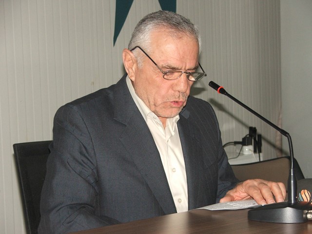 her-sehit-bir-tohumdur-(2).jpg
