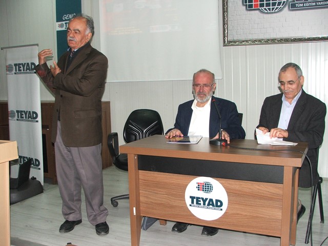 her-sehit-bir-tohumdur-(3).jpg