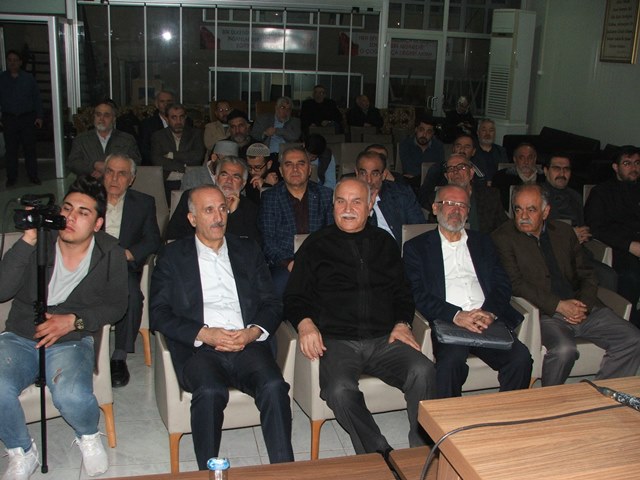 her-sehit-bir-tohumdur-(4).jpg