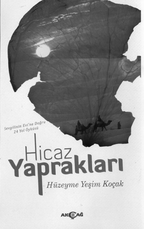 hicaz-yapraklari-copy.jpg