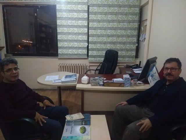 hicbir-ulke-hayir-demez-(1).jpg
