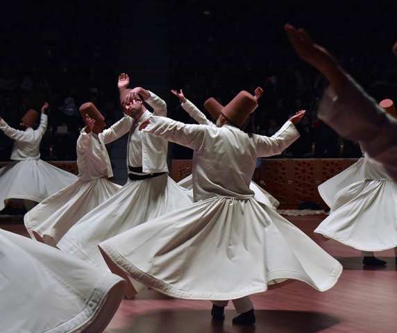 hicbir-ulke-hayir-demez-(2).jpg