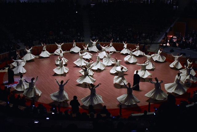 hicbir-ulke-hayir-demez-(3).jpg