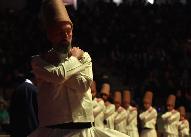 hicbir-ulke-hayir-demez-(4).jpg