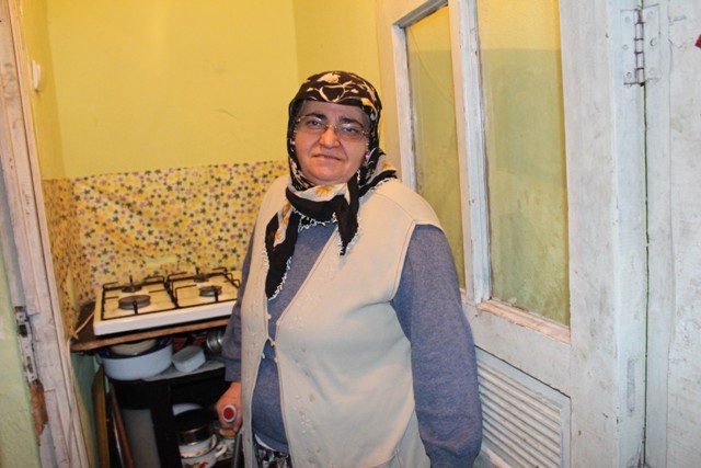 hicran-tekelioglu--(9).jpg