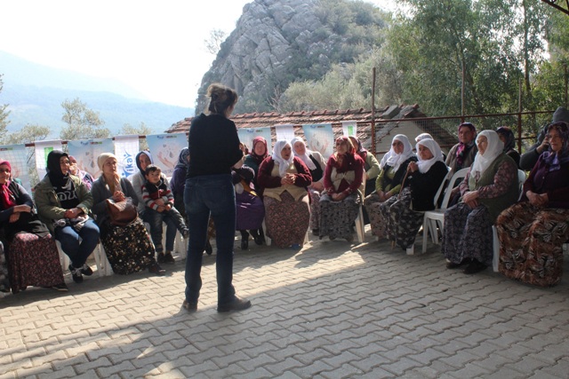 hijyen-sagliktir”-projesi-ile--(3)-001.jpg