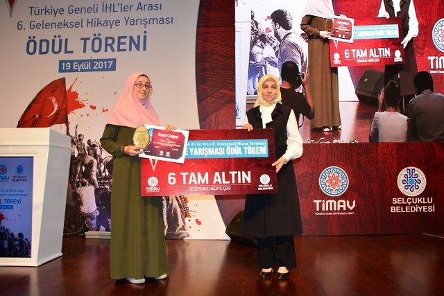 hikaye-yarismasinda-odul-zamani-(3).jpg