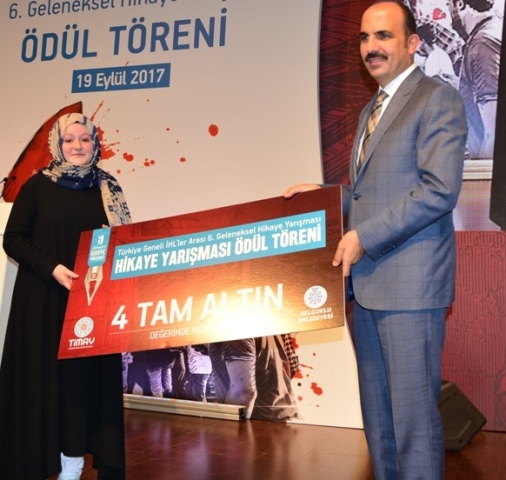 hikaye-yarismasinda-odul-zamani-(4).jpg