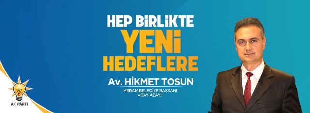 hikmet-tosun.jpg