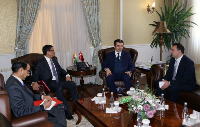 hindistan-ile-turkiye-arasindaki--(1).jpg