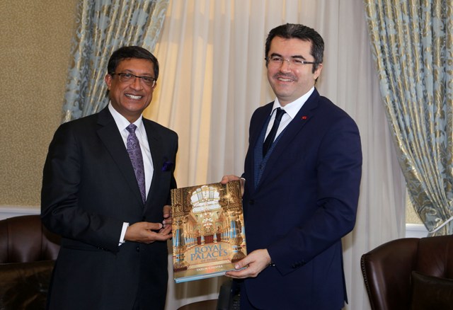 hindistan-ile-turkiye-arasindaki--(2).jpg